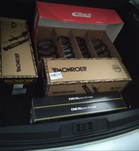 Renault Laguna 2.0 140 ps | Mobile.bg � ����� ������ 8