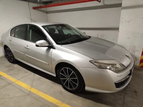 Renault Laguna 2.0 140 ps | Mobile.bg � ����� ������ 2
