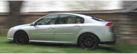 Renault Laguna 2.0 140 ps | Auto.bg — изображение 5