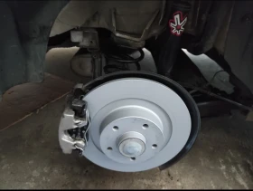 Renault Laguna 2.0 140 ps | Mobile.bg � ����� ������ 6