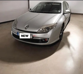 Renault Laguna 2.0 140 ps - 5500 € - 12086354 3
