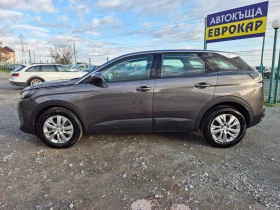 Peugeot 3008 1.2i PureTech 130кс - 35900 лв. / 18355.38 € - 82883482 2