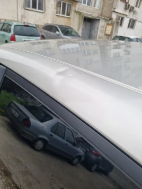 Toyota Corolla verso, снимка 7