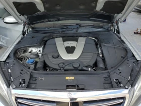 Mercedes-Benz S 600 V12 - 55900 лв. / 28581.22 € - 20406057 11