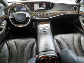 Mercedes-Benz S 600 V12 - 55900 лв. / 28581.22 € - 20406057 8