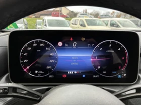 Mercedes-Benz C 220 AMG Line - 59700 лв. / 30524.13 € - 72366007 13