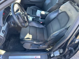 Audi A4 3.0 4x4 S-Line, 233 - 6500 € / 12712.90 лв. - 49237278 6