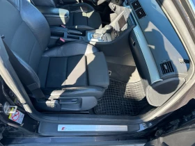 Audi A4 3.0 4x4 S-Line, 233 - 6500 € / 12712.90 лв. - 49237278 8