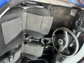 VW Golf 1.9 tdi - 111 € / 217.10 лв. - 14833794 8