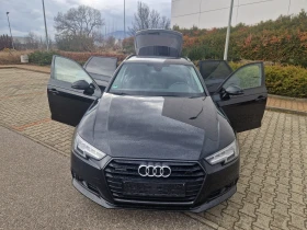 Audi A4 3.0TDI* 272кс.* ABT* DISTRONIC* FULL LED* Quattro - 13000 € / 25425.79 лв. - 53486798 6