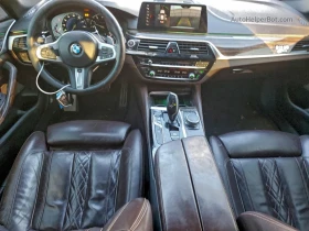 BMW 540 Xi* B58* M-Pack* Harman Kardon - 13800 € / 26990.45 лв. - 69199276 7