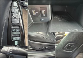 Kia K7 3.0 V6 LPG Наличен в БГ - 21500 € / 42050.35 лв. - 49278743 12