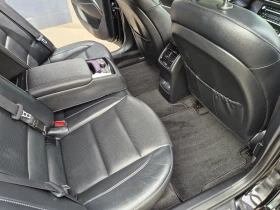 Kia K7 3.0 V6 LPG Наличен в БГ - 21500 € / 42050.35 лв. - 49278743 8