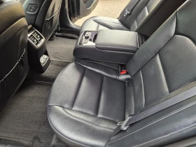 Kia K7 3.0 V6 LPG Наличен в БГ - 21500 € / 42050.35 лв. - 49278743 6