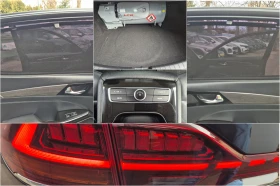 Kia K7 3.0 V6 LPG Наличен в БГ - 21500 € / 42050.35 лв. - 49278743 14
