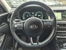 Kia K7 3.0 V6 LPG Наличен в БГ - 21500 € / 42050.35 лв. - 49278743 9