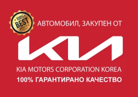 Kia K7 3.0 V6 LPG Наличен в БГ - 21500 € / 42050.35 лв. - 49278743 16