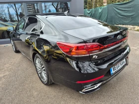 Kia K7 3.0 V6 LPG Наличен в БГ - 21500 € / 42050.35 лв. - 49278743 4