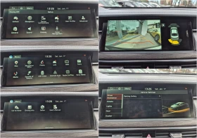 Kia K7 3.0 V6 LPG Наличен в БГ - 21500 € / 42050.35 лв. - 49278743 15