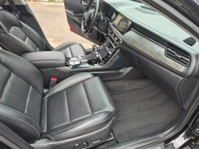 Kia K7 3.0 V6 LPG Наличен в БГ - 21500 € / 42050.35 лв. - 49278743 7