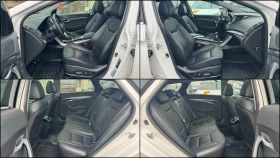 Hyundai I40 1.7 CRDi ! Premium !, снимка 12