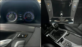 Hyundai I40 1.7 CRDi ! Premium !, снимка 14