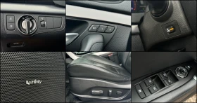 Hyundai I40 1.7 CRDi ! Premium !, снимка 13