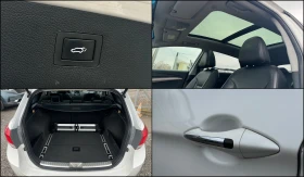 Hyundai I40 1.7 CRDi ! Premium !, снимка 17