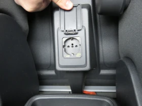 VW Caddy Cargo 3.1 m3 TDI | Mobile.bg � ����� ������ 15