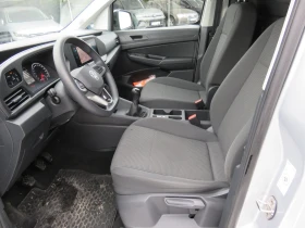 VW Caddy Cargo 3.1 m3 TDI - 17500 € - 58564880 4