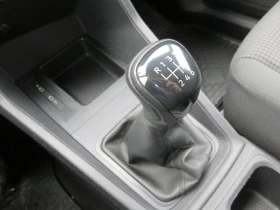 VW Caddy Cargo 3.1 m3 TDI | Mobile.bg � ����� ������ 9