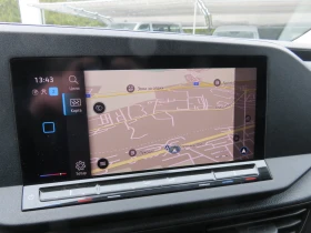 VW Caddy Cargo 3.1 m3 TDI | Mobile.bg � ����� ������ 12