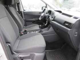 VW Caddy Cargo 3.1 m3 TDI - 17500 € - 58564880 5