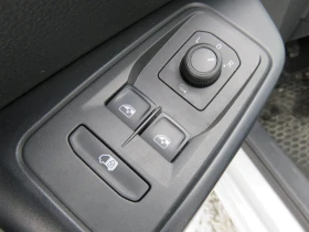 VW Caddy Cargo 3.1 m3 TDI | Mobile.bg � ����� ������ 14