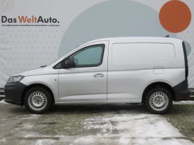 VW Caddy Cargo 3.1 m3 TDI - 17500 € - 58564880 3