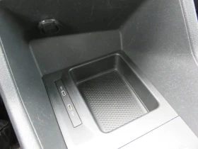 VW Caddy Cargo 3.1 m3 TDI - 18900 € / 36965.19 лв. - 58564880 10