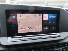 VW Caddy Cargo 3.1 m3 TDI | Mobile.bg � ����� ������ 11