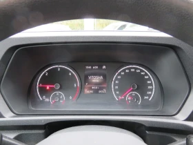 VW Caddy Cargo 3.1 m3 TDI - 18900 € / 36965.19 лв. - 58564880 7