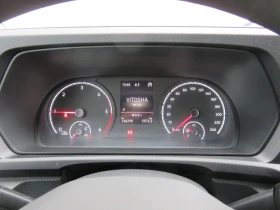 VW Caddy Cargo 3.1 m3 TDI | Mobile.bg � ����� ������ 8