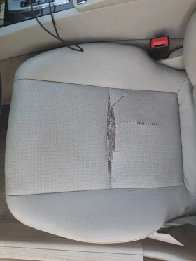 Mercedes-Benz C 200, снимка 12