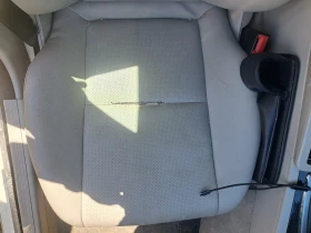 Mercedes-Benz C 200, снимка 11