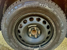 Toyota Proace City Verso - 7670 € / 15001.22 лв. - 61781491 8