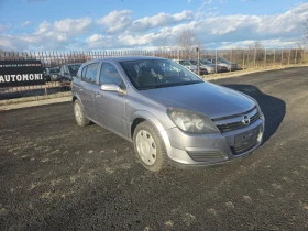 Opel Astra 1.6 - 1600 € / 3129.33 лв. - 98297960 2