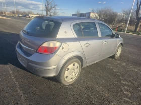 Opel Astra 1.6 - 1600 € / 3129.33 лв. - 98297960 5