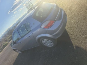 Opel Astra 1.6 - 1600 € / 3129.33 лв. - 98297960 6