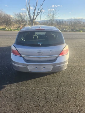 Opel Astra 1.6 - 1600 € / 3129.33 лв. - 98297960 4