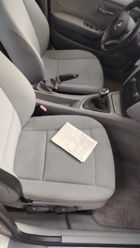 BMW 116 N43B16A - 1400 € / 2738.16 лв. - 93979366 5