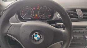 BMW 116 N43B16A - 1400 € / 2738.16 лв. - 93979366 6