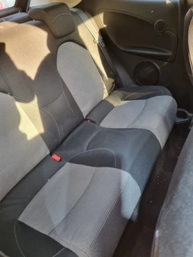 Alfa Romeo MiTo 1.3Jtd - 1300 € / 2542.58 лв. - 99675824 7