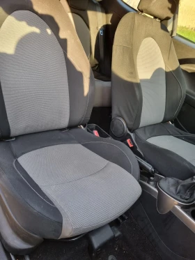 Alfa Romeo MiTo 1.3Jtd - 1300 € / 2542.58 лв. - 99675824 6